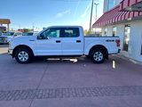 Used 2019 Ford F150 XLT image 2