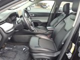 Used 2022 Jeep Compass Latitude w/ Convenience Group image 4