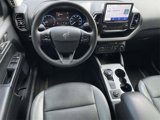 Certified 2022 Ford Bronco Sport Big Bend image 5