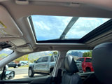 Used 2020 Subaru Forester Limited w/ Popular Package #3 image 5