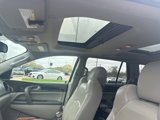 Used 2014 Buick Enclave Leather w/ Trailering Provision Package image 4