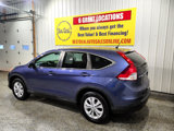 Used 2013 Honda CR-V EX image 5