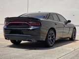 Used 2022 Dodge Charger SXT w/ Blacktop Package image 5