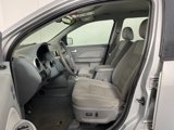 Used 2005 Ford Freestyle SEL image 3