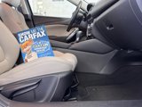 Used 2017 MAZDA MAZDA6 Touring image 5