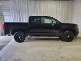 Certified 2021 Chevrolet Colorado LT image 4