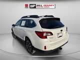 Used 2017 Subaru Outback 3.6R Limited image 3