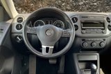 Used 2014 Volkswagen Tiguan S image 5