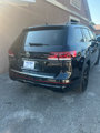 Used 2023 Volkswagen Atlas SEL R-Line image 5