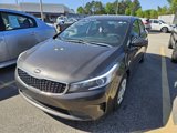 Used 2018 Kia Forte LX image 6