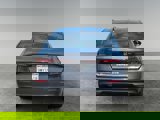 Used 2024 Honda Accord LX image 4