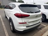 Used 2019 Hyundai Tucson SE image 5