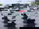Used 2019 Jeep Grand Cherokee Altitude image 6