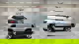 Used 2018 Volkswagen Atlas SE image 6