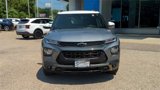 Certified 2022 Chevrolet TrailBlazer ACTIV w/ Sun and Liftgate Package image 3