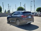 Used 2019 BMW X3 sDrive30i w/ Convenience Package image 5