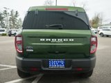Used 2023 Ford Bronco Sport Outer Banks image 5