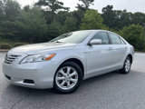 Used 2009 Toyota Camry image 2