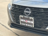 New 2025 Nissan Sentra SV w/ All-Weather Package image 4
