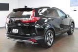 Used 2018 Honda CR-V LX image 5