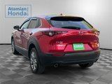 Used 2020 MAZDA CX-30 AWD w/ Preferred Package image 3