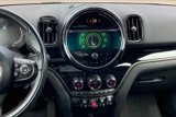 Used 2021 MINI Cooper Countryman S image 6