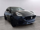 New 2025 Maserati Grecale Modena image 3