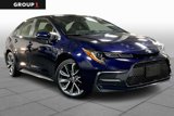 Certified 2020 Toyota Corolla SE image 2
