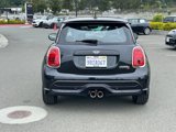 Used 2023 MINI Cooper S w/ Driver Assistance Package image 4