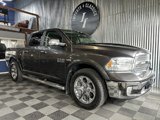 Used 2016 RAM 1500 Laramie image 2