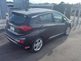 Used 2017 Chevrolet Bolt LT image 3