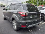 Used 2018 Ford Escape SE w/ SE Sync 3 Package image 5