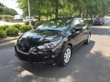Certified 2021 Nissan Versa S image 3