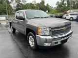 Used 2013 Chevrolet Silverado 1500 LT w/ All-Star Edition image 4