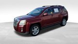 Used 2011 GMC Terrain SLE w/ Convenience Package image 4
