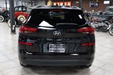 Used 2019 Hyundai Tucson SE image 4