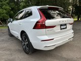 Certified 2022 Volvo XC60 B5 Inscription w/ Advanced Package image 6
