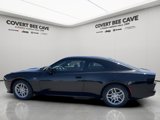 New 2025 Dodge Charger R/T w/ Quick Order Package 25M R/T image 6