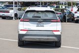 Used 2022 Chevrolet Bolt EUV LT image 3