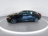 Used 2020 Honda Civic EX image 5
