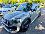Used 2017 MINI Cooper Countryman image 6