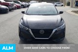 Used 2023 Nissan Sentra SV image 3