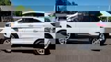 Used 2023 Ford Edge SEL image 5