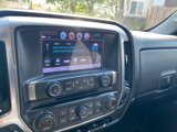 Used 2017 Chevrolet Silverado 1500 LT w/ All Star Edition image 5
