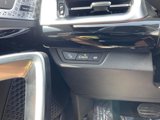 Used 2023 BMW X1 xDrive28i w/ Premium Package image 2