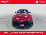 Certified 2024 Toyota Crown XLE image 4
