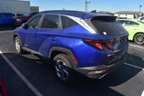 Used 2024 Hyundai Tucson SEL image 6