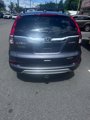 Used 2016 Honda CR-V Touring image 3