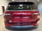 Used 2023 Jeep Grand Cherokee L Limited image 6