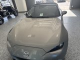 Used 2022 MAZDA MX-5 Miata Grand Touring image 2